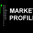 What is “Market Profile” Trading Technique?