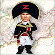 Putin’s Genius: Make Russia Irrelevant In Grain As Well As Oil