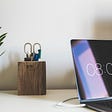 How to get the right people to actually listen to you (or open your emails, at least.)