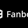 Fanbox, a NFT marketplace by BASIC, launches beta