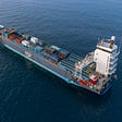 AI Controlled Ship Makes Successful Voyage With No Human Intervention.