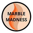 Marble Madness Whitepaper