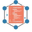 Smart Contracts — The Path to mainstream adoption