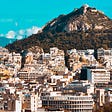 A complete guide to Mount Lycabettus