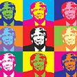 Cable TV News is Obsessed with Politics and it’s Dividing Us All