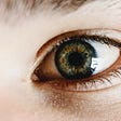 Vision beyond 2020: Why the next decade will be a defining period for eye health