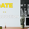 Basics of JavaScript: Introduction to the Date Object