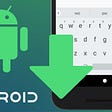 Android EditText: avoid showing software keyboard on focus