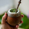 How Yerba Mate Ended My Coffee Addiction
