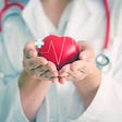 Dia Nacional do Cardiologista: aprendizados para cuidar melhor do seu coração