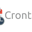 C# .netcore ใช้งาน Crontab ไม่ง้อ Linux