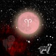 The Full Hunters Moon in Aries Could Show Us The Importance Of Living Life On Our Own Terms