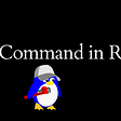 Exploration of Date Command in Linux