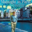 Midnight in Paris- Why should you watch it?