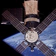 Opinion: Axiom Space’s First Mission Recalls Skylab Workflow Issues from Nearly 50 Years Ago
