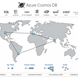 Migrating Mongo DB to Azure Cosmos DB using Migration Tool