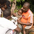 Access (or not) to vaccines for monkeypox in Africa: a sense of déjà vu?