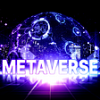 Former Binance Executive Launches $100 Million worth of Crypto Metaverse Fund