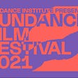 Firelight Media at the 2021 Sundance Film Festival