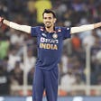 Ominous challenges for Chahal. India’s shuddering chances