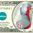 The impossible scam of US drug plans