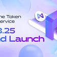 [ANN] Staking Service for MBX Game Tokens to be Launched Soon!