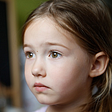 Hypnotherapy for Children — How does it Work?