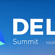 Founders Bank Team at the Delta Summit