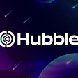 Hubble’s xp Leaderboard Snapshot: September