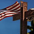 9–12: America’s Day of Unity and Repentance