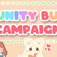 Community Building Campaign