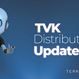 Tokenomics Update — TVK Distribution hits Distribution Milestone!