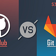 GitHub vs GitLab | Difference between GitHub and GitLab | Which one is Best