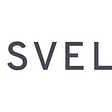 Using Environment Variables with Svelte JS