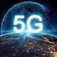 The Age of 5G