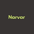 Narvar