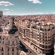 10 Best Things To Do In Madrid — Spain’s Capital — The Top Ten Traveler