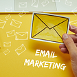 Top Email Marketing Tips to Convince and Convert your Restaurant Customers | Restolabs