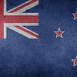 The Rebirth of the New Zealand Privacy Act