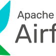 Apache Airflow support for python-oracledb
