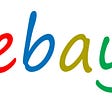 My Ebay Empire