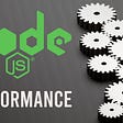 NodeJS Performance Optimization with Clustering