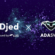 AdaSwap Partners With Djed Stablecoin, Issued By COTI