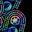 The Polkadot Hackathon Global Series Comes to North America