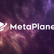 MetaPlanet Project