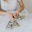 Make Money Online: 5 Easy Steps To Get Started On Fiverr