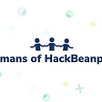 Humans of HackBeanpot: Ifteda Ahmed