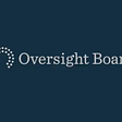 The Facebook Oversight Board Is Making the Most of Its Limited Power