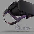 Oculus App Development with Unity: The Advantages and Use Cases
