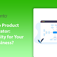Magento Product Configurator — A Necessity for Your Print Business?